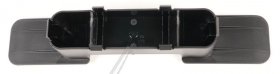 Saeco Cable Support - 642001022105 Cable Holder Black Na150-154