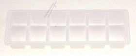 Eurosav Ice Cube Maker - Ice Cube Container - LM3259341