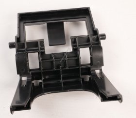 Sqoon Dustbag holder - S0948 Staubbeutelhalter Alternativ Fur Bosch - Siemens 12016325