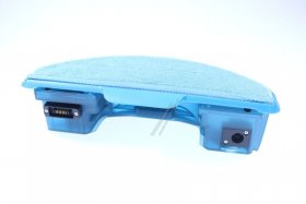 Saeco Tank - 300010186731 Water Tank Unit
