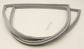 Eurosav Refrigerator Door Seal - Hom23589700 Refrigerator Door Seal