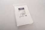 Sqoon Vacuum Cleaner Bags - 42124-5 5 Vacuum Cleaner Bags Suitable For Nilfisk Multi Ii 22l-30l