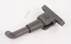 Xiaomi Pillar - C002310017200 Kickstand Xiaomi Mi4 []