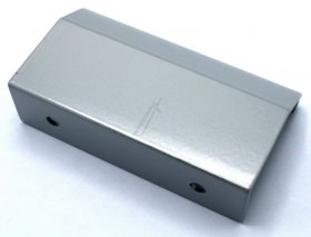 Handle - 2210096042 Handle [Electrolux Aeg]