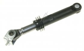 Dampers - 2829010200 C00904376 Dampers [Arcelik]