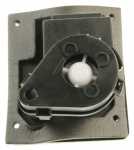 Hisense Gorenje Drain Pump - 559822 Washing Pump