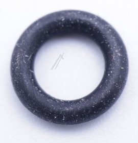 Sealing Materials - 42025889 Spark Plug Gasket -wok [Vestel]