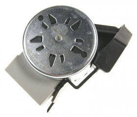 Motor - 12017616 Drive [Bosch Siemens]