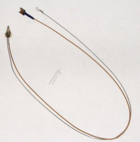 Oven Thermostat - C00141666 482000081723 Thermostat Main Oven [Whirlpool Indesit]