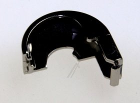 Samsung Housing Part - Ba75-02152a Unit Cover Hinge-l W Ester Sonarrk Pc