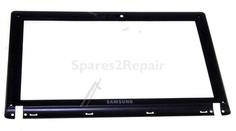 Samsung Housing Part - Ba75-02142e Unit-housing_lcd-front w Ester sonarr