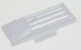 Hisense Gorenje Mounting Parts - 210004 Sensor Support