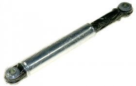 Dampers - 00118869 Absorber For Washing Machines [Bosch Siemens]