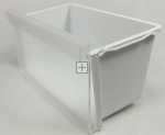 Vegetable Drawer - 12131000004879 Small Crisper Box Assembly [Midea]