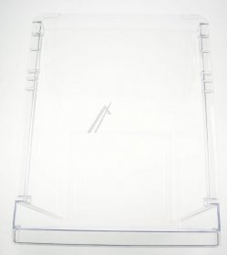 Sharp Vegetable Drawer - Uyok-a578cbfb Drawer