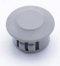 Galanz Square Plug - 228210000851 Stopper