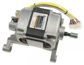 Washing Machine Motor - 1030502 Motor 1400rpm [Amica]