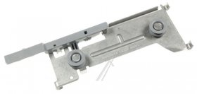 Hisense Gorenje Guide-rail - 700387 Guide Casing