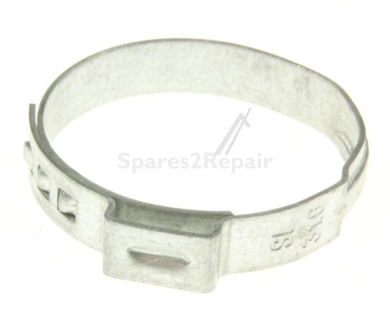 Hisense Gorenje Clamp - 700476 Clamp