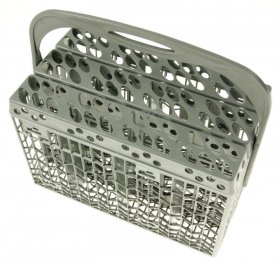 Cutlery Basket - 49115452 Cutlery Tray [Candy Hoover]