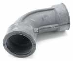 Smeg Sleeve - 758971683 Tube