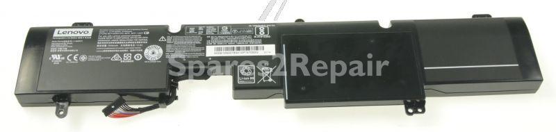 Lenovo Laptop Battery - L14m6p21 5b10h35531 Accu
