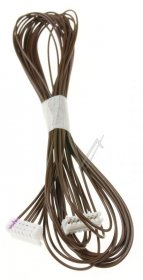 Hisense Gorenje Harness - 509097 Wiring Harness Gcux6-ui