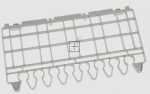 Hisense Gorenje Accessories Basket - 285802 Cup Rack