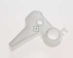 Sharp Lever - Mlevpa153wrf0 Switch Lever A