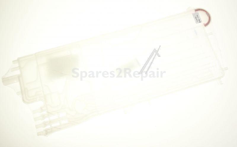 Pressure Controller - 1118139508 Pressure Controller [Electrolux Aeg]