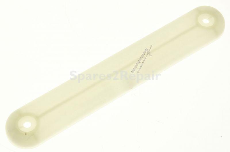 Fixings And Brackets - 4055325049 Stud left-right kit [Electrolux Aeg]