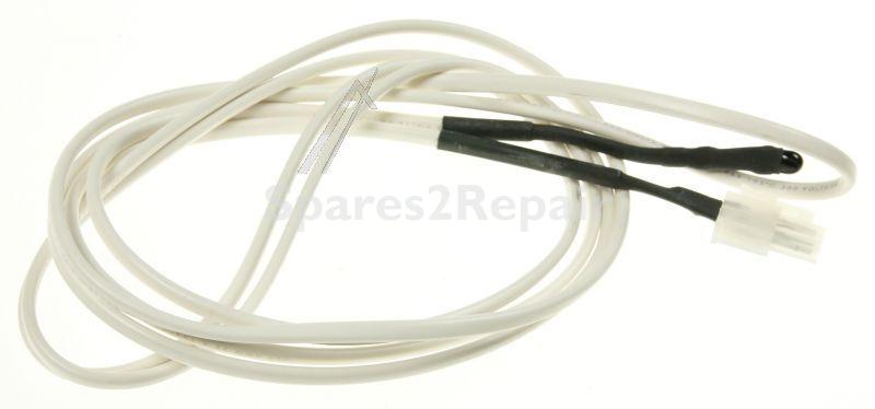 Dometic Ntc Thermistor - 293186308 Thermistor