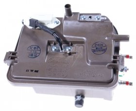 Lg Sump - Adz32992802 Generator Assembly