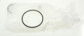 Hisense Gorenje Pressure Controller - 714342 Set Air Break Soft O-ring