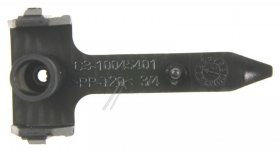 Hisense Gorenje Fixings And Brackets - 512248 Holder Worktop