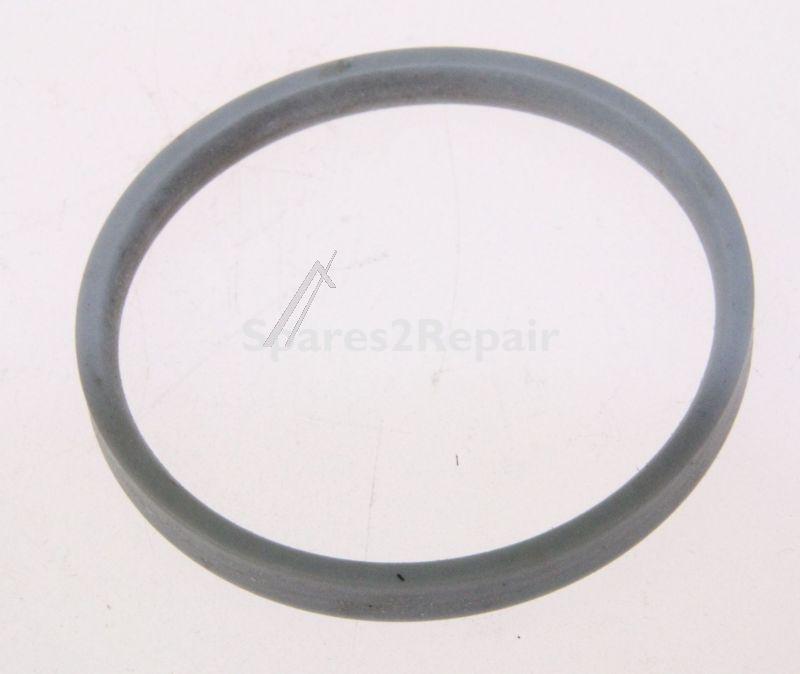Sealing Materials - 49000889 Half Fill Valve Garnish [Candy Hoover]