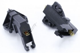 Carbon Brush Washing Machine - 00627678 Carbon Brush [Bosch Siemens]