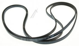 Belt Pulley - C00316990 480112101247 Pulley [Whirlpool Indesit]