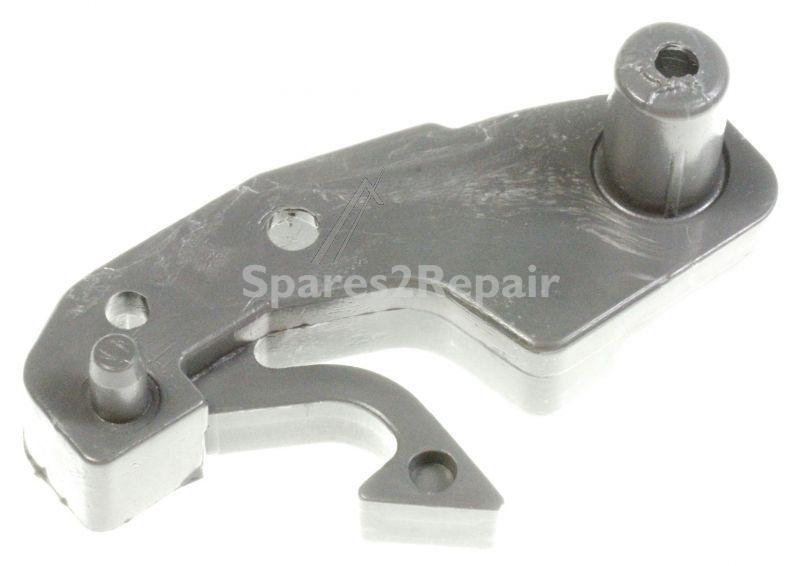 Smeg Fixings And Brackets - 763450382 Catcher Left