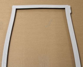 Refrigerator Door Seal - 4362163000 C00871808 Ff Door Gasket Assembly [Arcelik]
