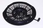 Motor Holder - C00322524 480122100154 Support Motor [Whirlpool Indesit]