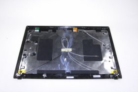 Samsung Rearpanel - Ba75-02260a Unit-housing Lcd Back: Bonn-l Sec Assembly W3