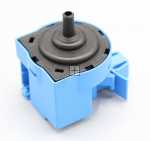 Haier Pressure Switch - 0530009429 49050474 Electronic Pressure Sensor