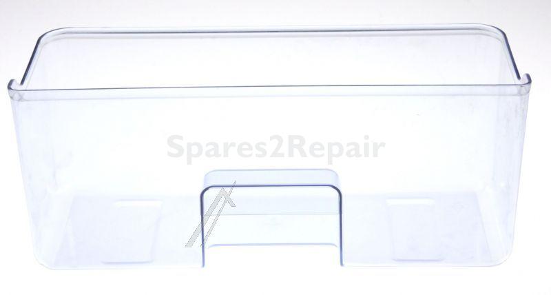 Vegetable Drawer - 1013814 Crisper Drawer [Amica]