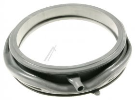 Hisense Gorenje Door Seal Washing Machine - 576363 Door Seal