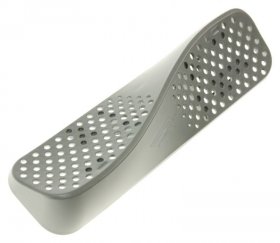 Hisense Gorenje Drum Paddle - 664610 Drum Paddle