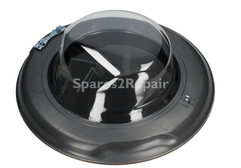 Hisense Gorenje Door - 586633 Door Set