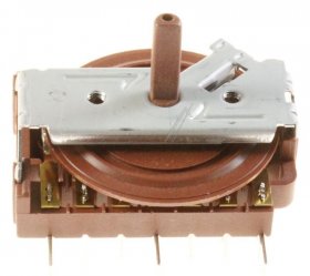 Gottak Oven Switch - Switch