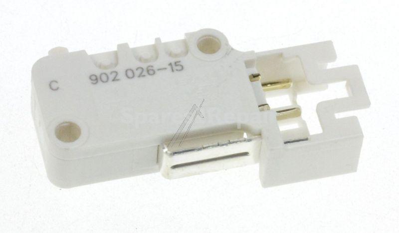 Hisense Gorenje Micro Switch - 278686 Micro-switch