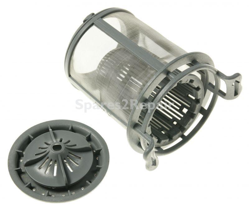 Hisense Gorenje Dishwasher Filter - 278410 Filter